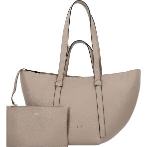 abro Cosmo Borsa shopper Pelle 42 cm