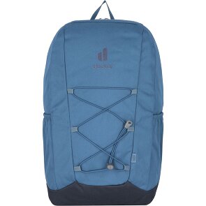 Deuter Gogo Zaino da giorno 46 cm