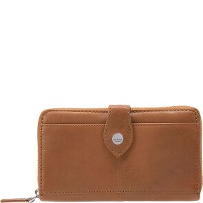 Maître Lemberg Dietrun Portafoglio Protezione RFID Pelle 17 cm