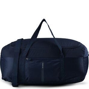 Samsonite Ta Revolution Borsa da viaggio pieghevole 67 cm