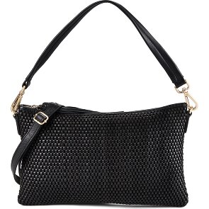 Harbour 2nd Fashion Lights Ivellina Borsa a tracolla Pelle 31 cm