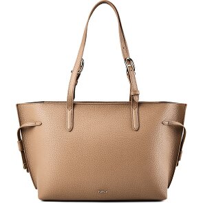 Furla Ava Borsa shopper Pelle 34 cm