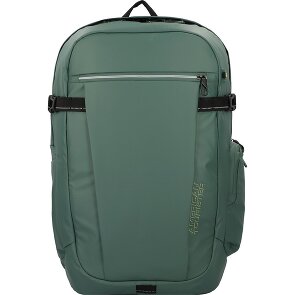 American Tourister Upventure Zaino da giorno 49.5 cm Scomparto per laptop