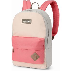 Dakine 365 Pack Zaino da giorno 46 cm Scomparto per laptop
