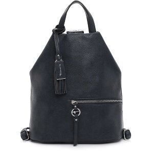 Tamaris Nele Zaino da città 40 cm