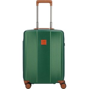 Brics valigie new arrivals