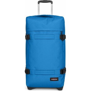 Eastpak Transit'R 2 ruote Borsa da viaggio M 67 cm