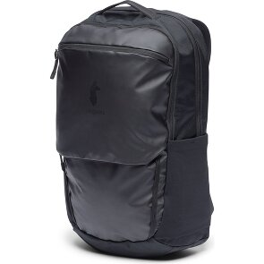 Cotopaxi Allpa Zaino da giorno 52 cm Vano porta PC