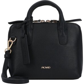 Picard Java Borsetta Pelle 20 cm