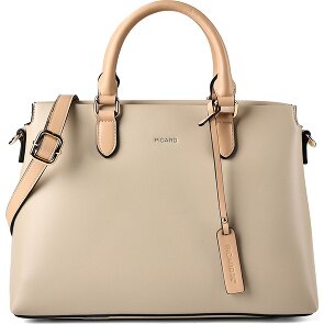 Picard Riviera Borsetta 33 cm