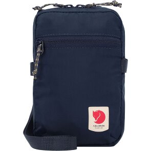 Fjällräven High Coast Pocket Borsa a tracolla 10 cm