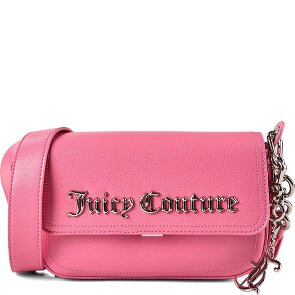 Juicy Couture Jasmine Borsa a tracolla 23 cm