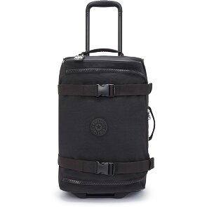Kipling Basic Aviana 2 ruote Borsa da viaggio S 54 cm Kipling Basic Aviana 2 ruote Borsa da viaggio S 54 cm