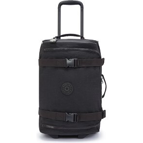 Kipling Basic Aviana 2 ruote Borsa da viaggio S 54 cm
