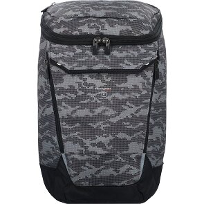 Hedgren Bond Zaino RFID 45 cm Scomparto per computer portatile Hedgren Bond Zaino RFID 45 cm Scomparto per computer portatile