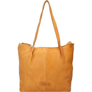 Harold's Borsa Submarine in pelle 39 cm