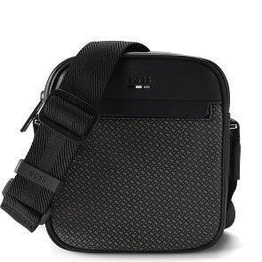 Boss Ray Mini Borsa Borsa a tracolla 17 cm