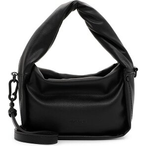 Suri Frey SFY Amy Borsa a tracolla 25.5 cm