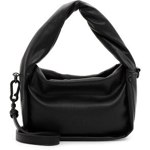 Suri Frey SFY Amy Borsa a tracolla 25.5 cm Suri Frey SFY Amy Borsa a tracolla 25.5 cm