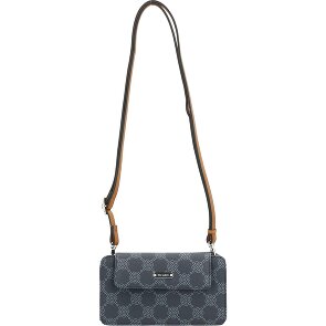 Picard Pochette Euphoria 19 cm