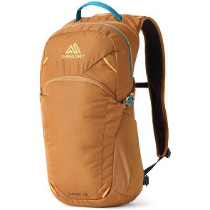 Gregory Nano 18 Zaino da trekking 51 cm