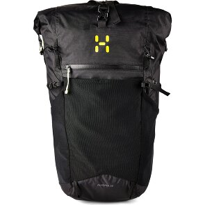 Haglöfs Magma Zaino da trekking 50 cm