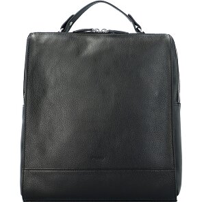 Picard Luis City Zaino in pelle 30 cm