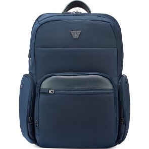 Roncato City 3.0 Zaino da lavoro 40 cm Scomparto per laptop