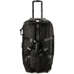 camel active Connect 2 ruote Borsa da viaggio 67 cm
