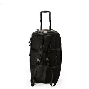 camel active Connect 2 ruote Borsa da viaggio 67 cm