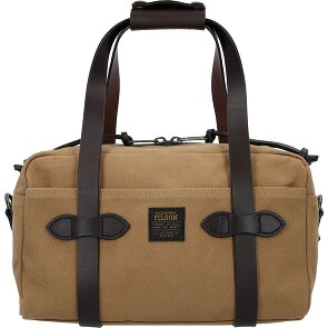 Filson Rugged Twill Borsa a tracolla 32 cm