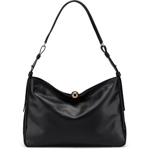 Furla Sfera Soft Borsa a tracolla L Pelle 37 cm Furla Sfera Soft Borsa a tracolla L Pelle 37 cm