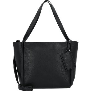 Tom Tailor Amarea Borsa shopper 42.5 cm