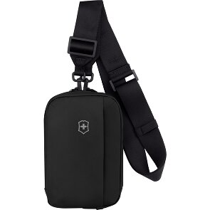 Victorinox Travel Essentials Custodia per cellulare 12.5 cm