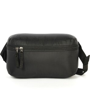Epic Marsupio Essentials 13 cm