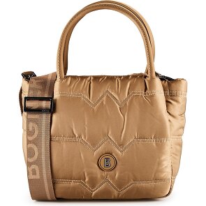 Bogner Wallis Borsa a tracolla 24 cm