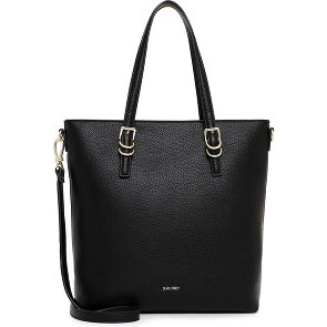 Suri Frey SFY Thessy Borsa a spalla M 37 cm