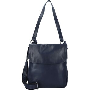 Harold's Caugio Borsa a tracolla Pelle 25 cm