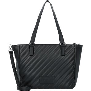 Tom Tailor Mirela Borsa shopper 44 cm