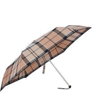 Samsonite Ombrello tascabile Alu Drop S 23 cm