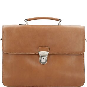 Picard Toscana Valigetta Pelle 37 cm Scomparto per laptop
