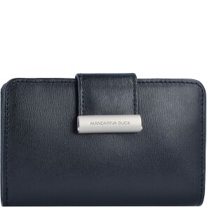 Mandarina Duck Hera 3.0 Portafoglio in pelle 14,5 cm