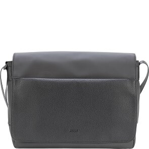 Joop! Lanciano Nevio Messaggero 30 cm