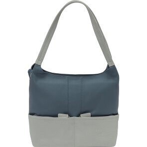 Voi Boston Hera Borsa shopper Pelle 30 cm