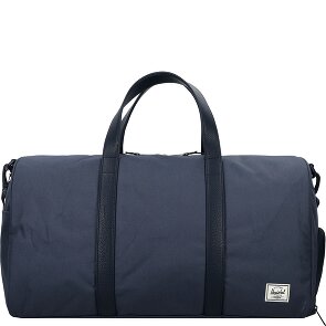 Herschel Novel Borsa da viaggio Weekender 52 cm Herschel Novel Borsa da viaggio Weekender 52 cm