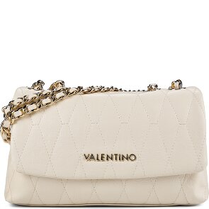 Valentino Crystelle Borsa a spalla 23 cm