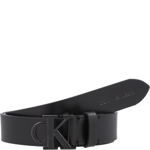 Calvin Klein Jeans Cintura Pelle