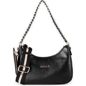 Liu Jo Achala Borsa a spalla S 23 cm