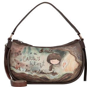Anekke Core Borsa a tracolla 32 cm