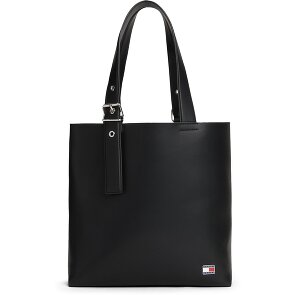 Tommy Hilfiger Jeans TJM Cool Borsa shopper 26 cm Tommy Hilfiger Jeans TJM Cool Borsa shopper 26 cm